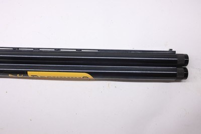 Browning Citori Gran Lighting 12ga 28