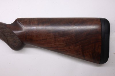 Browning Citori Gran Lighting 12ga 28