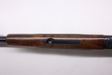 Browning Citori Gran Lighting 12ga 28