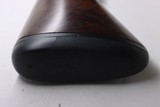 Browning Citori Gran Lighting 12ga 28