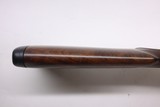 Browning Citori Gran Lighting 12ga 28