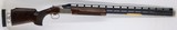 Browning 825 Trap Golden Clays Adj stock 2026 Demo 0183554002 - Image 19 of 20