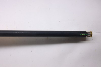 Browning 825 Trap Golden Clays Adj stock 2026 Demo 0183554002 - Image 7 of 20