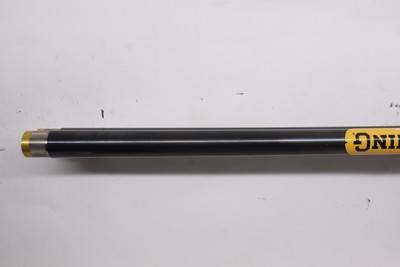 Browning 825 Trap Golden Clays Adj stock 2026 Demo 0183554002 - Image 14 of 20