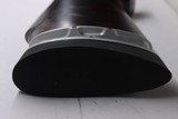 Browning 825 Trap Golden Clays Adj stock 2026 Demo 0183554002 - Image 2 of 20