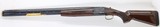 Browning Citori CX 12ga 30