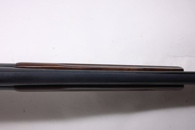 Browning Citori CX 12ga 30