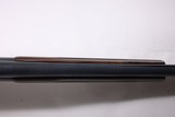 Browning Citori CX 12ga 30