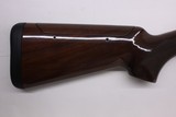 Browning Citori CX 12ga 30