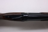 Browning Citori CX 12ga 30