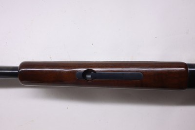 Browning Citori CX 12ga 30