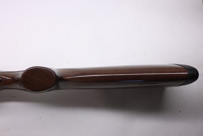 Browning Citori CX 12ga 30