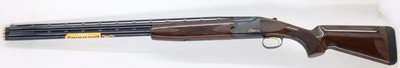 Browning Citori CX 12ga 30