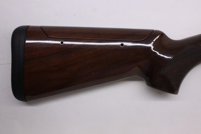 Browning Citori CX 12ga 30