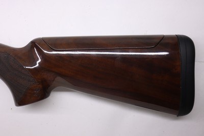 Browning Citori CX 12ga 30