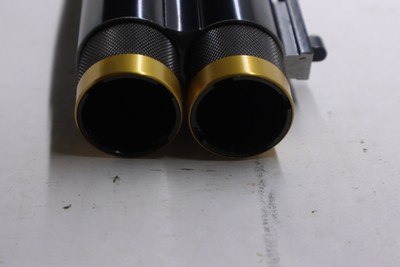 Browning Citori CX 12ga 30