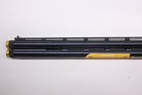Browning Citori CX 12ga 30