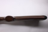 Browning Citori CX 12ga 30