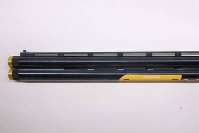 Browning Citori CX 12ga 30