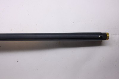 Browning Citori CX 12ga 30