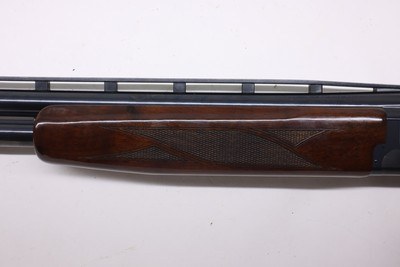 Browning Citori CX 12ga 30