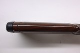 Browning Citori CX 12ga 30