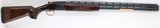Browning Citori CX 12ga 30