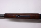 Browning Citori CX 12ga 30