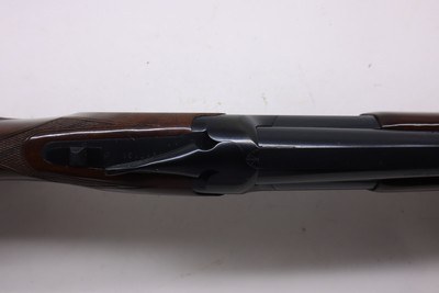 Browning Citori CX 12ga 30
