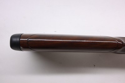 Browning Citori CX 12ga 30