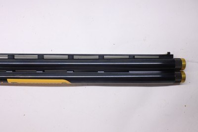 Browning Citori CX 12ga 30