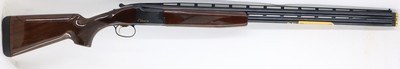 Browning Citori CX 12ga 30