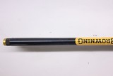 Browning Citori CX 12ga 30