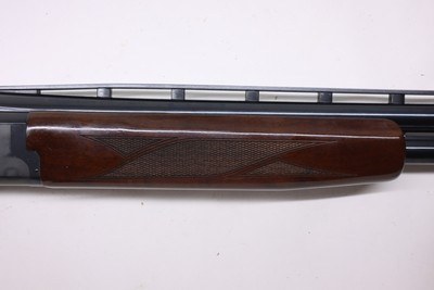 Browning Citori CX 12ga 30