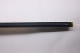 Browning Citori CX 12ga 30