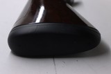 Browning Citori CX 12ga 30