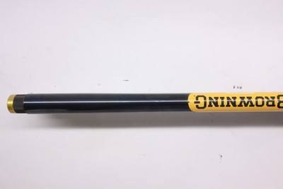 Browning Citori CX 12ga 30