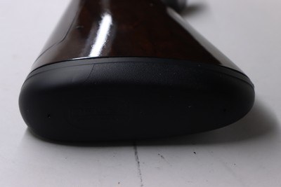 Browning Citori CX 12ga 30