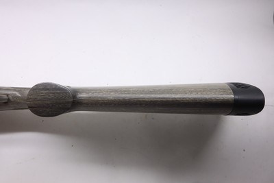 Browning Cynergy Trap Combo laminated 32/34