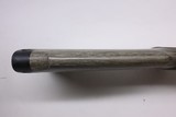 Browning Cynergy Trap Combo laminated 32/34