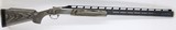 Browning Cynergy Trap Combo laminated 32/34