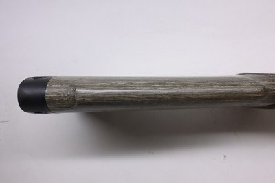 Browning Cynergy Trap Combo laminated 32/34