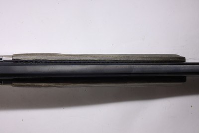 Browning Cynergy Trap Combo laminated 32/34