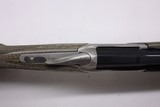 Browning Cynergy Trap Combo laminated 32/34