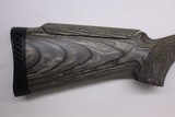 Browning Cynergy Trap Combo laminated 32/34