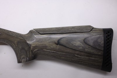 Browning Cynergy Trap Combo laminated 32/34