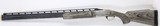 Browning Cynergy Trap Combo laminated 32/34