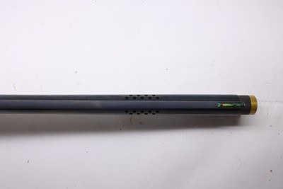 Browning Cynergy Trap Combo laminated 32/34
