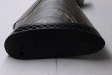 Browning Cynergy Trap Combo laminated 32/34