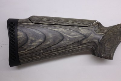 Browning Cynergy Trap Combo laminated 32/34